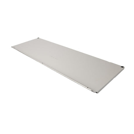 Rheem Control Access AS - 106693 - 01DT - AS-106693-01DT