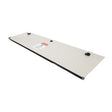 Rheem Control Access Panel AS - 106698 - 03DT - AS-106698-03DT