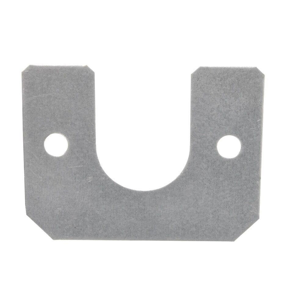 Rheem Control Board Bracket AE - 105522 - 05 - AE-105522-05