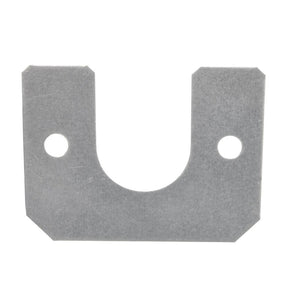 Rheem Control Board Bracket AE - 105522 - 05 - AE-105522-05