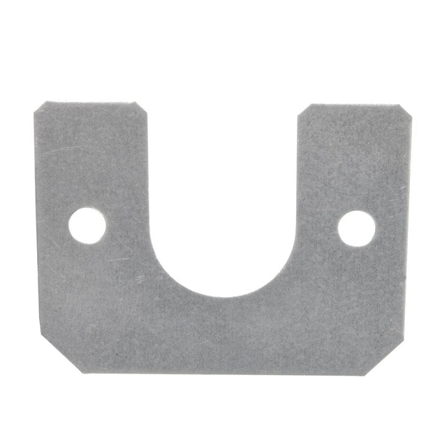 Rheem Control Board Bracket AE - 105522 - 05 - AE-105522-05