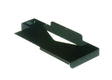 Rheem Control Board Bracket RTG20298AW - RTG20298AW