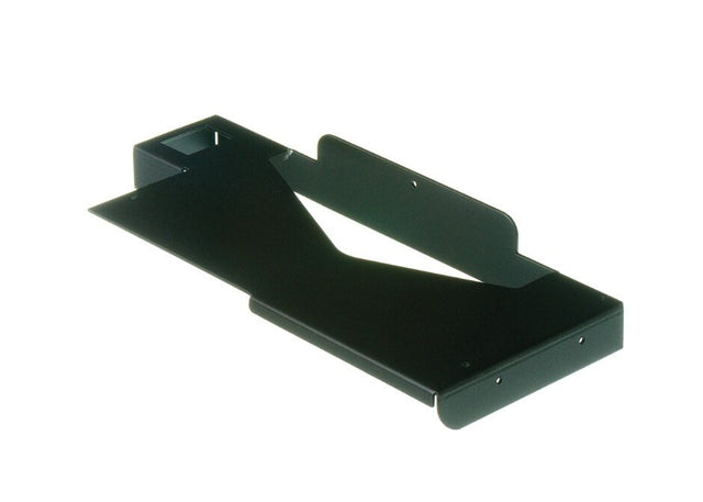 Rheem Control Board Bracket RTG20298AW - RTG20298AW