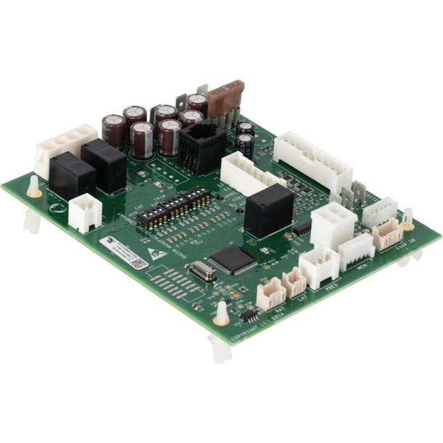 Rheem Control Board - Communicating Air Handler 47 - 105415 - 04 - 47-105415-04