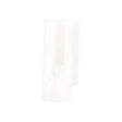 Rheem Control Board Corner Holder K0600063023 - K0600063023