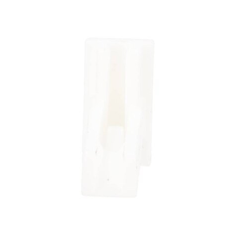 Rheem Control Board Corner Holder K0600063023 - K0600063023