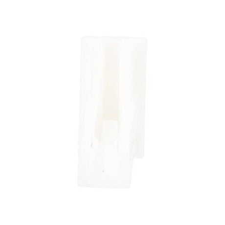 Rheem Control Board Corner Holder K0600063023 - K0600063023
