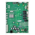 Rheem Control Board - EcoNet 47 - 105395 - 02 - 47-105395-02