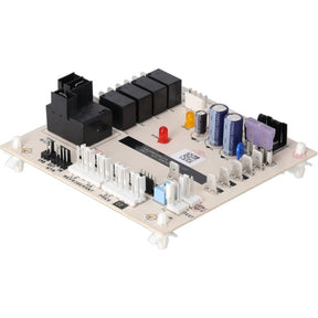 Rheem Control Board - Economizer 47 - 109707 - 01 - 47-109707-01