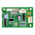 Rheem Control Board - EEV 47 - 105369 - 02 - 47-105369-02