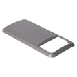 Rheem Control Board - Front Cover AP23648 - AP23648