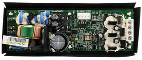 Rheem Control Board - Induced Draft Blower 62 - 103578 - 01 - 62-103578-01