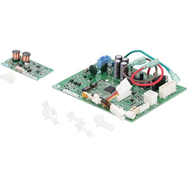 Rheem Control Board Kit - 2 - 1/2 TON AS - 107913 - 82 - AS-107913-82