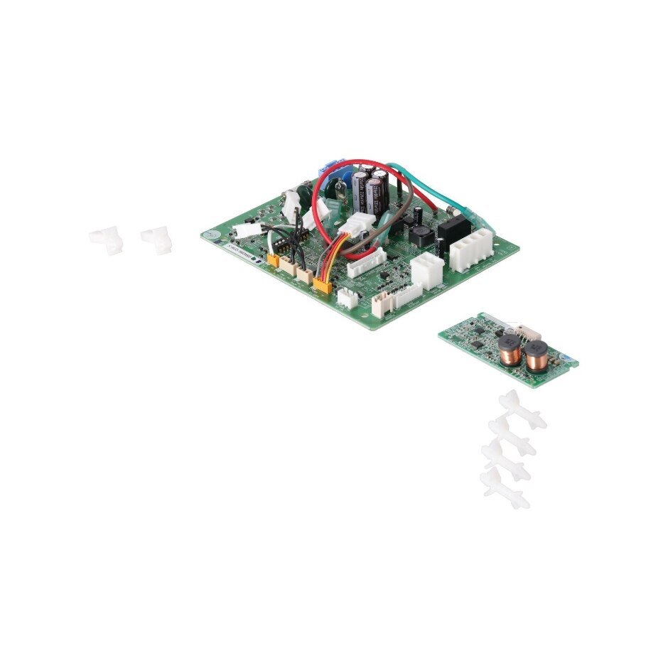 Rheem Control Board Kit - 4 TON AS - 107913 - 84 - AS-107913-84