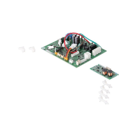 Rheem Control Board Kit - 4 TON AS - 107913 - 84 - AS-107913-84