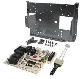 Rheem Control Board Kit 62 - 24133 - 82 - 62-24133-82