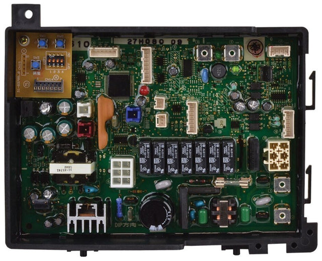 Rheem Control Board RTG20006BZ - 1 - RTG20006BZ-1