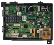 Rheem Control Board RTG20164AL - RTG20164AL