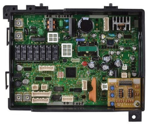 Rheem Control Board RTG20164AL - RTG20164AL