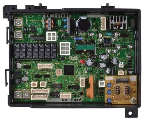 Rheem Control Board RTG20164AL - RTG20164AL