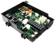 Rheem Control Board RTG20235D - RTG20235D