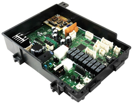 Rheem Control Board RTG20235D - RTG20235D