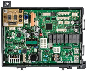 Rheem Control Board RTG20239B - RTG20239B