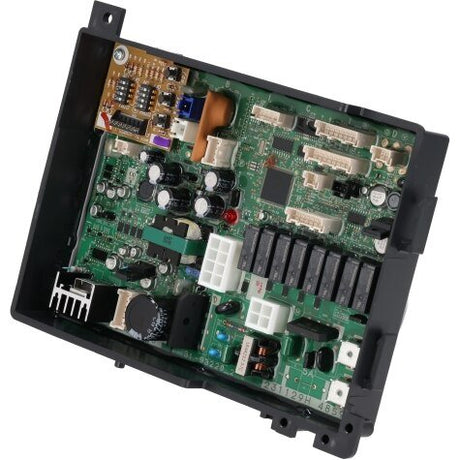 Rheem Control Board RTG20239CX - RTG20239CX
