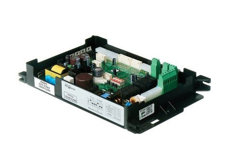 Rheem Control Board RTG20316U - RTG20316U