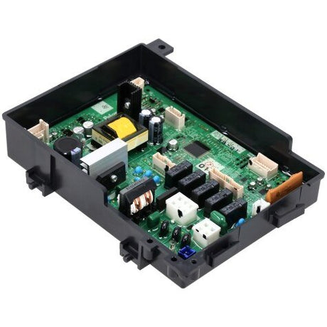 Rheem Control Board RTG20319W - RTG20319W