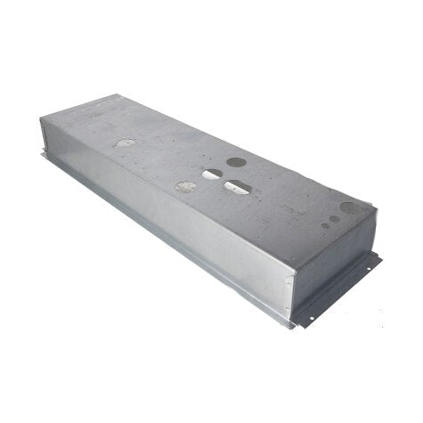 Rheem Control Box AE - 100633 - 03 - AE-100633-03