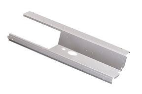 Rheem Control Box AE - 100654 - 04 - AE-100654-04