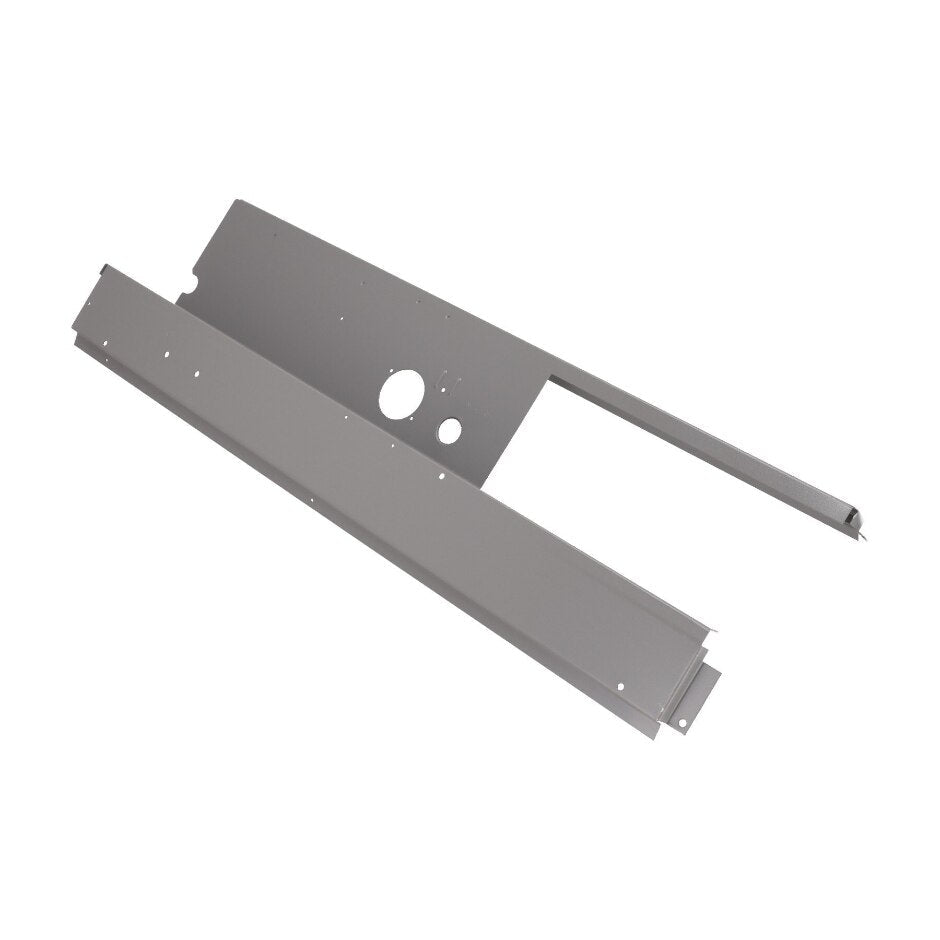 Rheem Control Box AE-100654-34