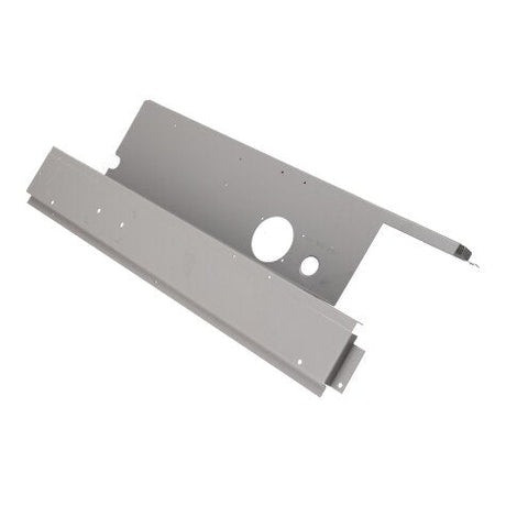 Rheem Control Box AE-100654-52