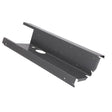 Rheem Control Box AE-100654-71