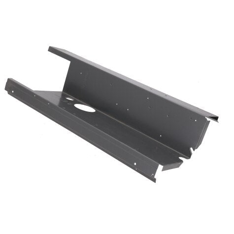 Rheem Control Box AE-100654-71