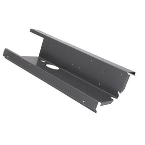 Rheem Control Box AE-100654-72