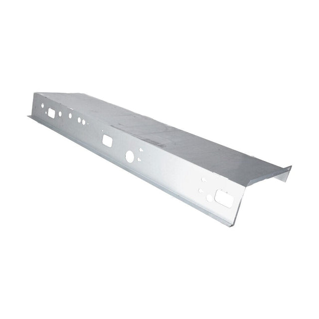 Rheem Control Box AE - 106019 - 01 - AE-106019-01
