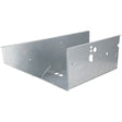 Rheem Control Box AE - 107114 - 01 - AE-107114-01