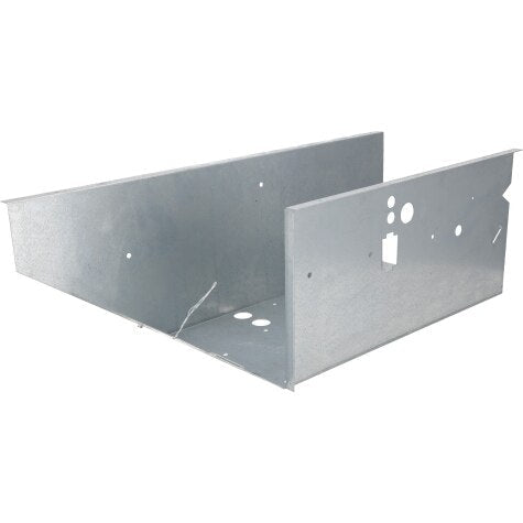 Rheem Control Box AE - 107114 - 01 - AE-107114-01
