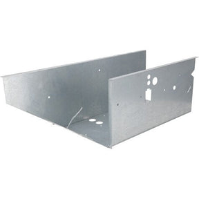 Rheem Control Box AE - 107114 - 01 - AE-107114-01