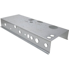 Rheem Control Box AE - 58597 - 01 - AE-58597-01