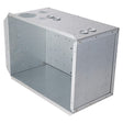 Rheem Control Box AS - 59039 - 01 - AS-59039-01