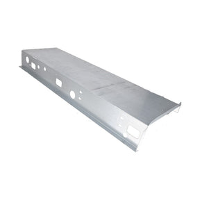 Rheem Control Box Back AE - 106620 - 01 - AE-106620-01
