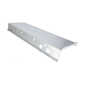 Rheem Control Box Back AE - 106877 - 01 - AE-106877-01