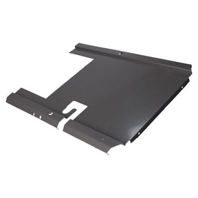 Rheem Control Box Bracket AS - 104460 - 01H - AS-104460-01H