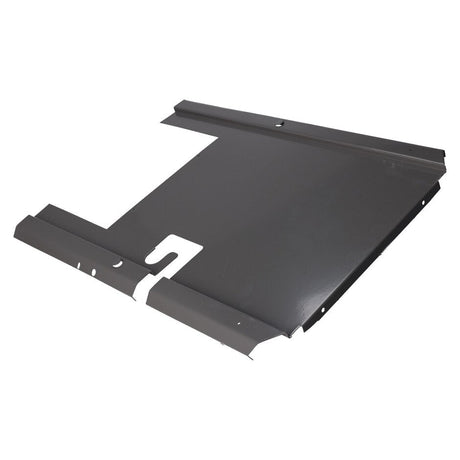 Rheem Control Box Bracket AS - 104460 - 01H - AS-104460-01H