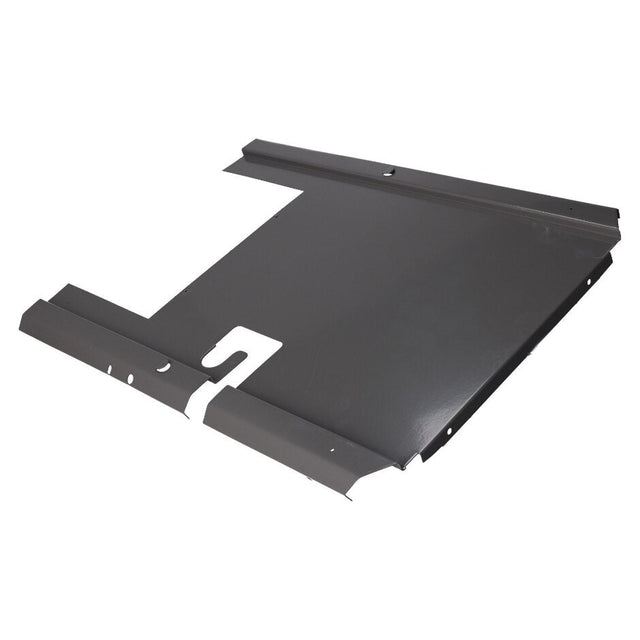 Rheem Control Box Bracket AS - 104460 - 01H - AS-104460-01H