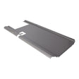 Rheem Control Box Bracket AS - 104460 - 02H - AS-104460-02H