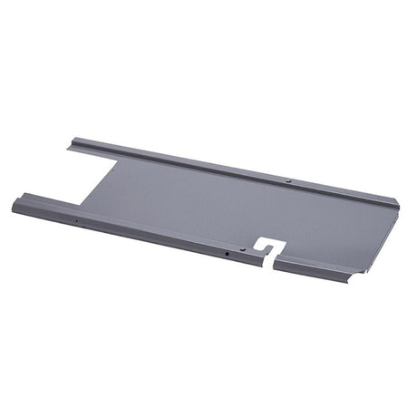 Rheem Control Box Bracket AS - 104460 - 05H - AS-104460-05H